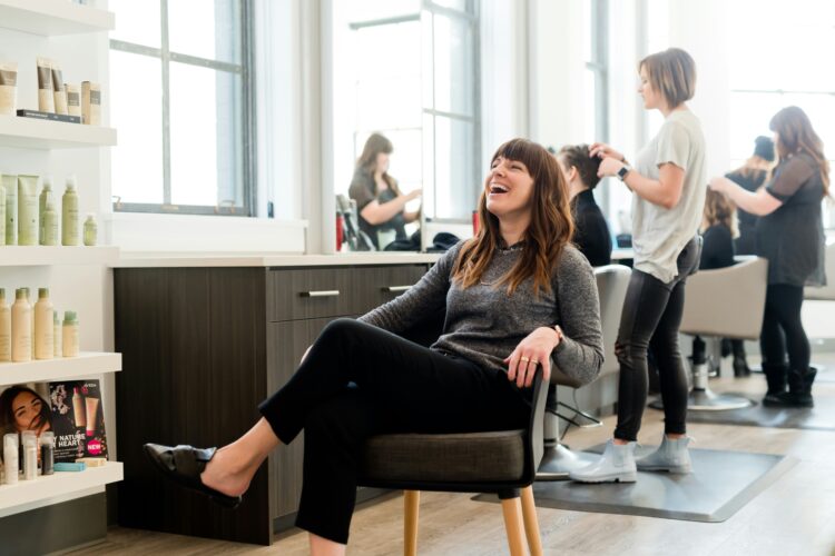 From Stagnant to Standout: Why Staff Growth Changes Everything