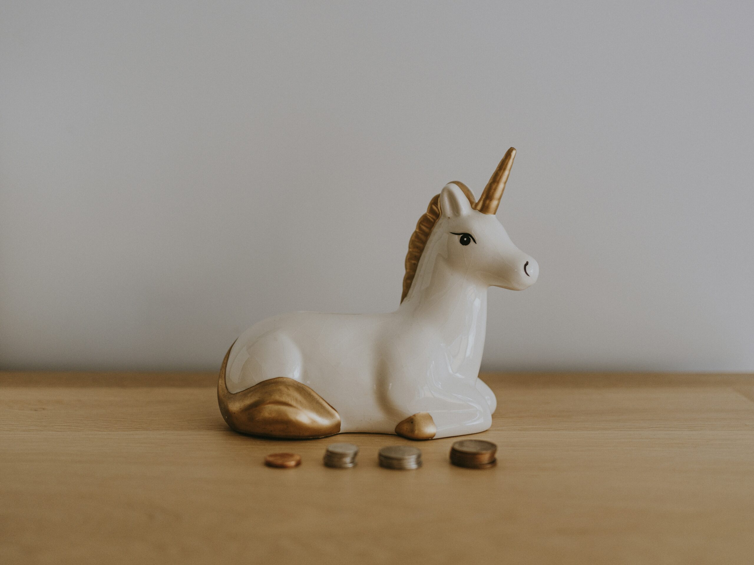 Don’t Let Free Work Crush Your Dream: Set Boundaries That Protect Your Passion
