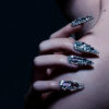 switchnailslondon