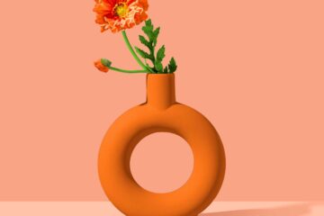 How to Style Your Beauty Room on a Budget (Without It Looking Cheap)