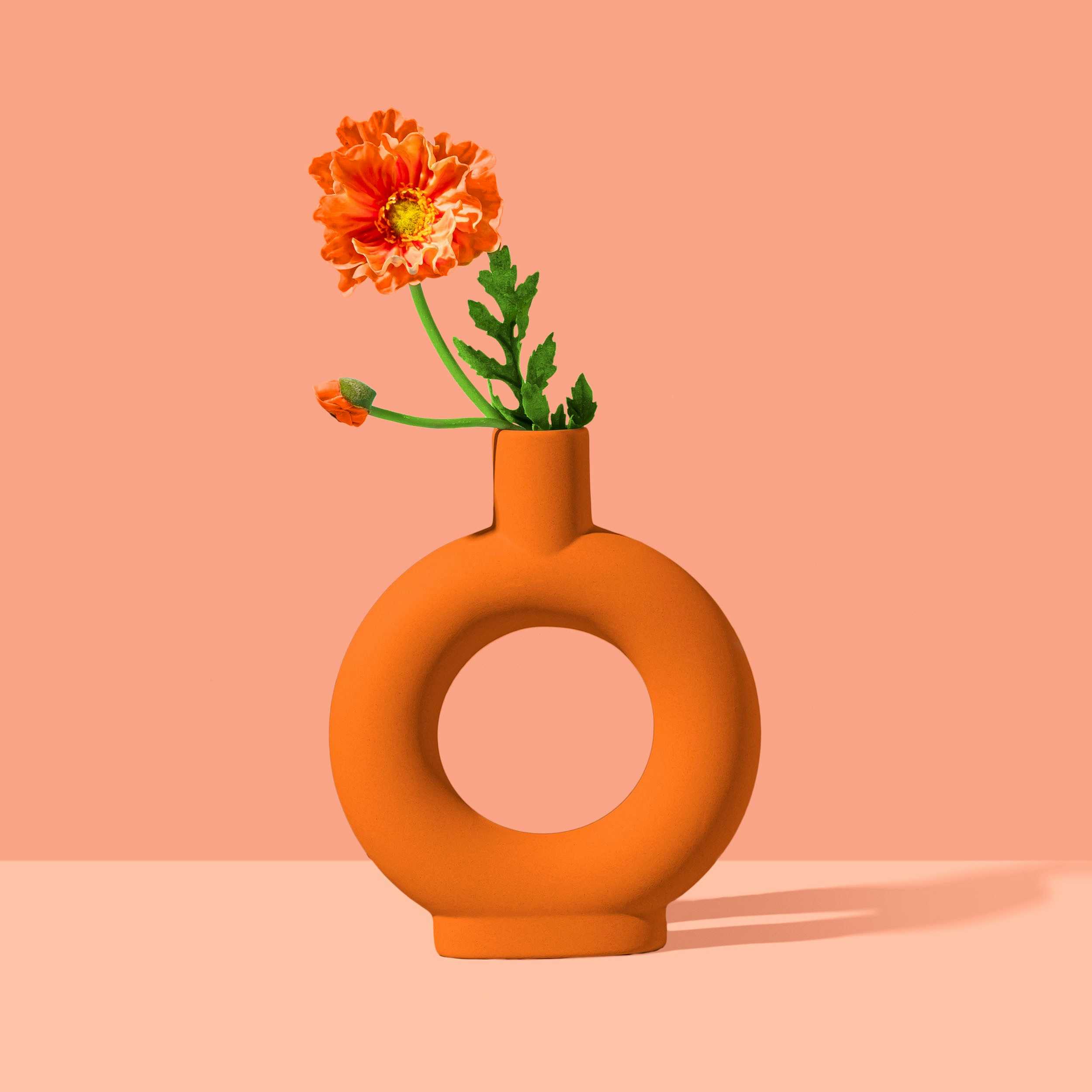 How to Style Your Beauty Room on a Budget (Without It Looking Cheap)