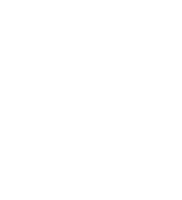 SalonPipe
