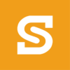 SalonPipe Admin