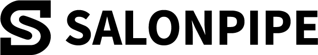 SalonPipe