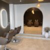Chair Rental – Hairdressers in Huddersfield