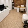 MODERN FURNISHED BEAUTY ROOM TO RENT IN TOWER BRIDGE