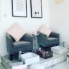 Beauty salon business for sale in Barnet