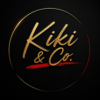 WE’RE HIRING – EXPERIENCED NAIL TECHNICIANS